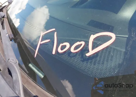 2018 Dodge Journey Se из США, поврежденный, VIN 3C4PDCABXJT171573